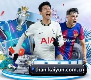 开云五大内容板块,覆盖赛事直播与实时比分 | kaiyun